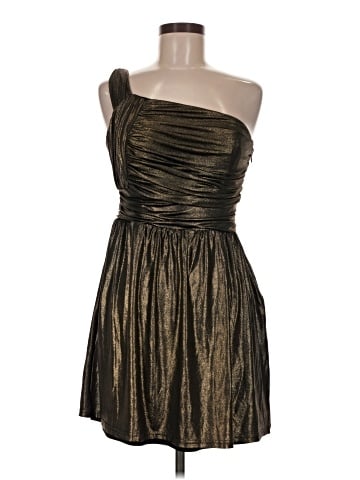 Assorted Brands Cocktail Dress (view 1)