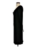 Forever 21 Black Cocktail Dress Size S (estimated) - photo 5