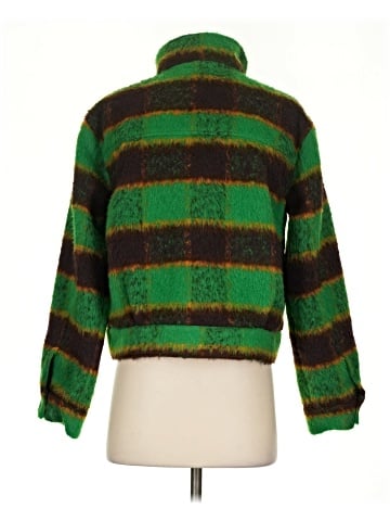 G by Giuliana Rancic Jacket (view 2)