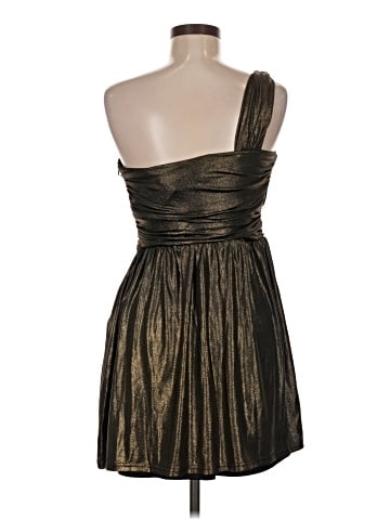 Assorted Brands Cocktail Dress (view 2)