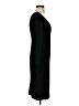 Forever 21 Black Cocktail Dress Size S (estimated) - photo 4