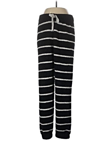Splendid Casual Pants (view 1)