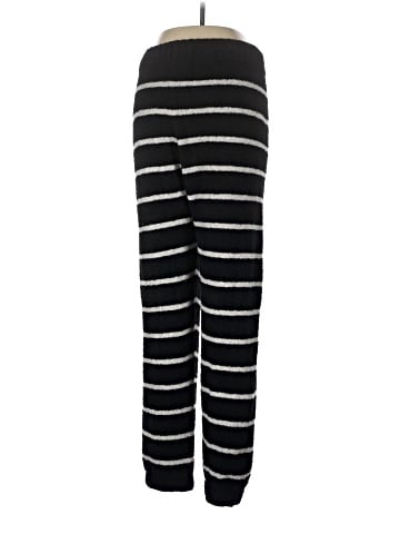 Splendid Casual Pants (view 2)