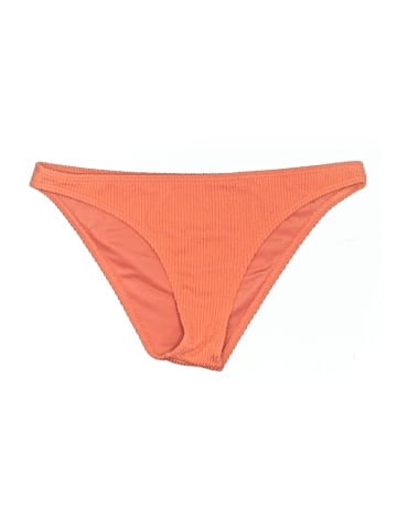 Billabong Swimsuit Bottoms (view 1)