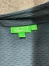 Tail Tech Blue Vest Size S - photo 6