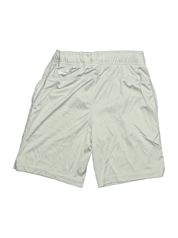 Athletic Works Athletic Shorts (view 2)