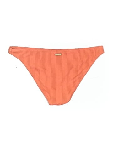 Billabong Swimsuit Bottoms (view 2)
