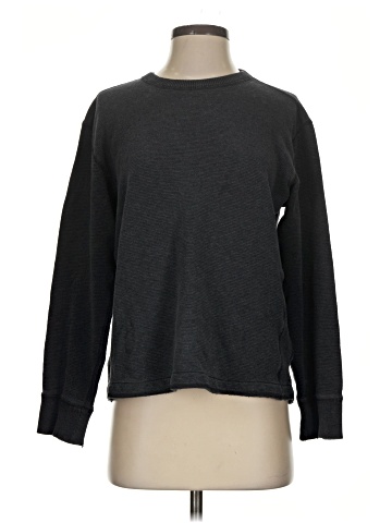 Eddie Bauer Pullover Sweater (view 1)
