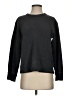 Eddie Bauer Gray Pullover Sweater Size 5 - photo 1
