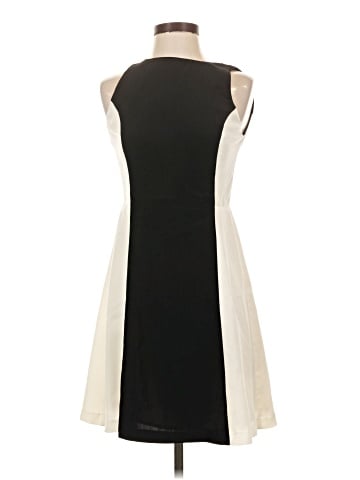 BB Dakota Cocktail Dress (view 1)