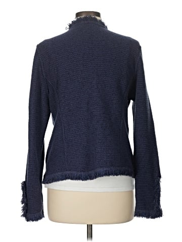 Nic + Zoe Blazer (view 2)