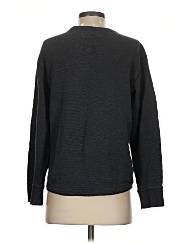 Eddie Bauer Pullover Sweater (view 2)