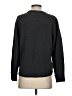 Eddie Bauer Gray Pullover Sweater Size 5 - photo 2