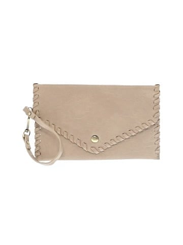 Unbranded Wristlet (view 1)