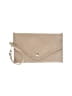 Unbranded Ivory Wristlet One size - photo 1