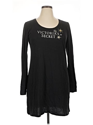 Victoria's Secret Casual Dress (view 1)