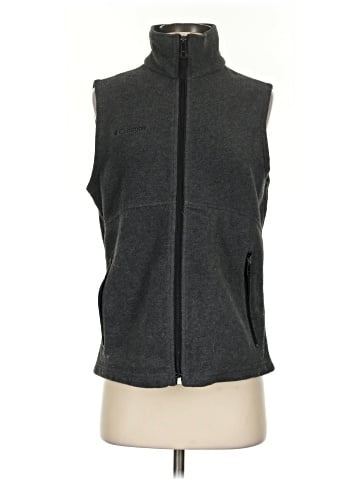 Columbia Vest (view 1)