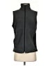Columbia Gray Vest Size S - photo 1
