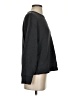 Eddie Bauer Gray Pullover Sweater Size 5 - photo 4