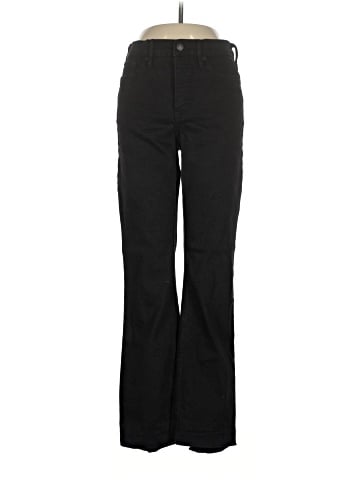 CALVIN KLEIN JEANS Jeans (view 1)