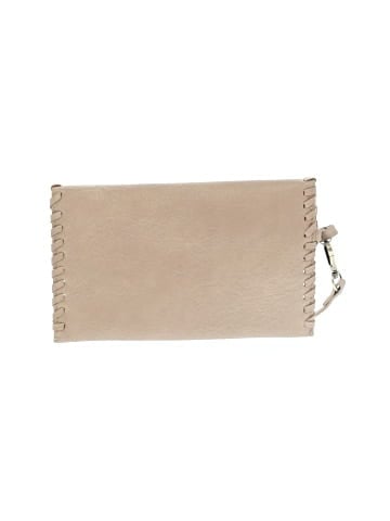 Unbranded Wristlet (view 2)