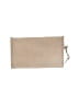 Unbranded Ivory Wristlet One size - photo 2