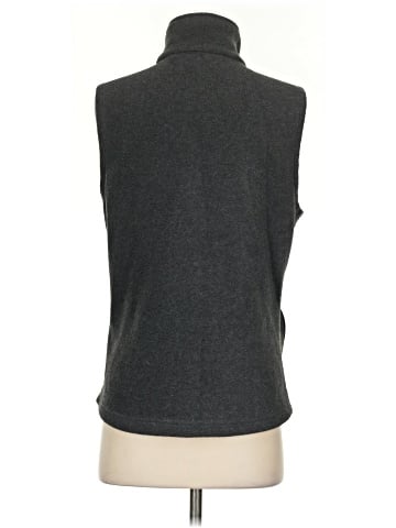 Columbia Vest (view 2)