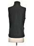 Columbia Gray Vest Size S - photo 2
