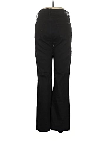 CALVIN KLEIN JEANS Jeans (view 2)