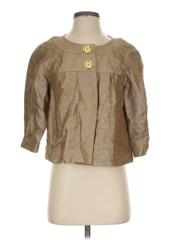 MICHAEL Michael Kors Jacket (view 1)