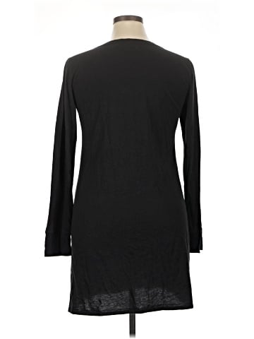 Victoria's Secret Casual Dress (view 2)