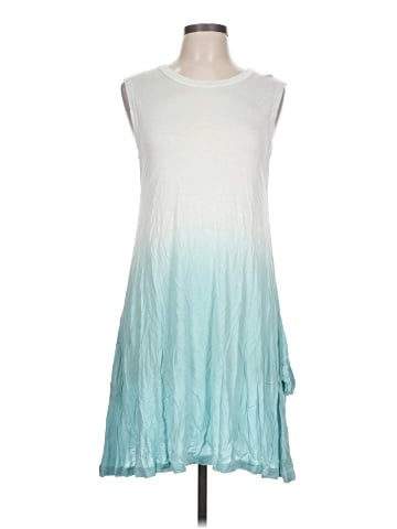 Ocean Drive Clothing Co. Casual Dress (view 1)
