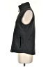 Columbia Gray Vest Size S - photo 5