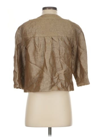 MICHAEL Michael Kors Jacket (view 2)