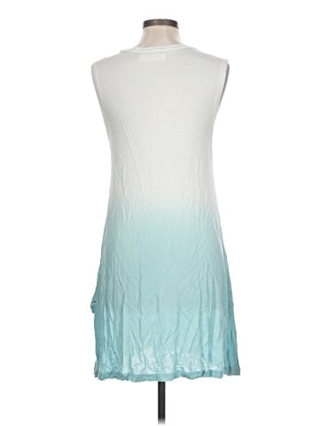 Ocean Drive Clothing Co. Casual Dress (view 2)