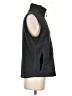 Columbia Gray Vest Size S - photo 4