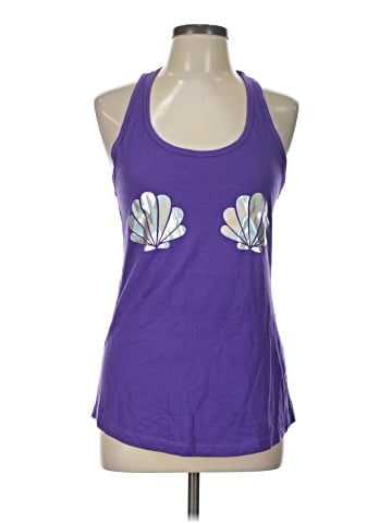 Spirit Tank Top (view 1)