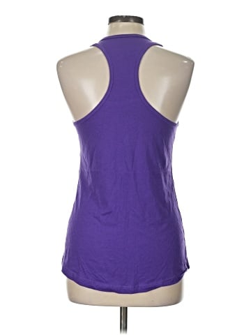 Spirit Tank Top (view 2)