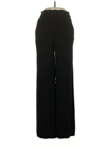 Halogen Dress Pants (view 1)