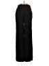 Halogen Black Dress Pants Size XS - photo 1