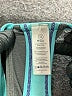Ivivva Gray Active Tank Size 12 - photo 3