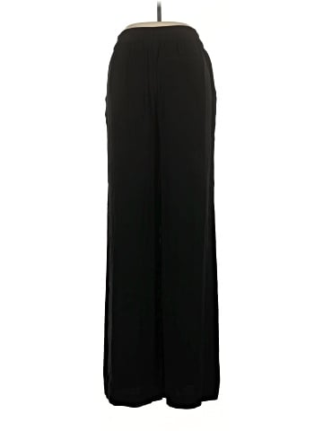 Halogen Dress Pants (view 2)