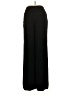 Halogen Black Dress Pants Size XS - photo 2