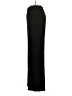 Halogen Black Dress Pants Size XS - photo 5