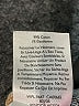 Eddie Bauer Blue Jeans Size 0 - photo 5