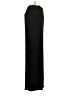 Halogen Black Dress Pants Size XS - photo 4