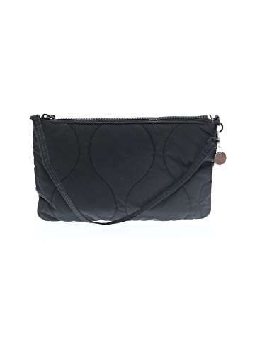 Vera Bradley Wristlet (view 1)