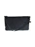 Vera Bradley Black Wristlet One size - photo 1