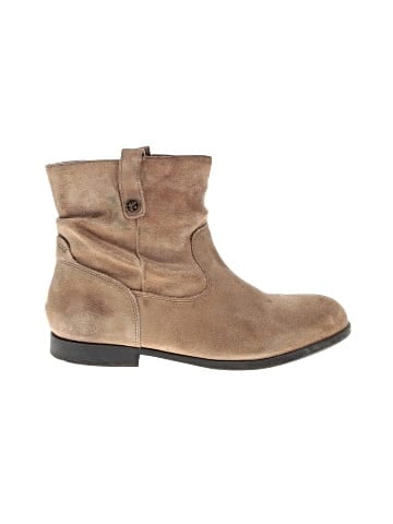Birkenstock Ankle Boots (view 1)