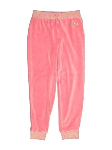Juicy Couture Casual Pants (view 1)